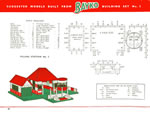 Manual issued with Sets #0 to #3, November, 1952 - Page 30